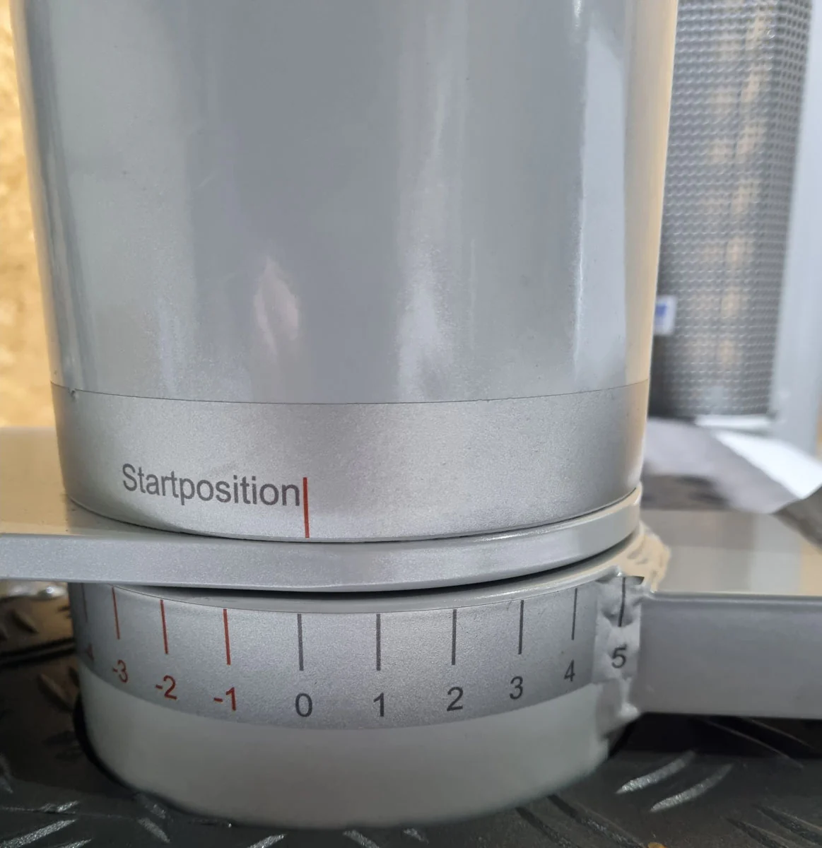 Produktbild 10
