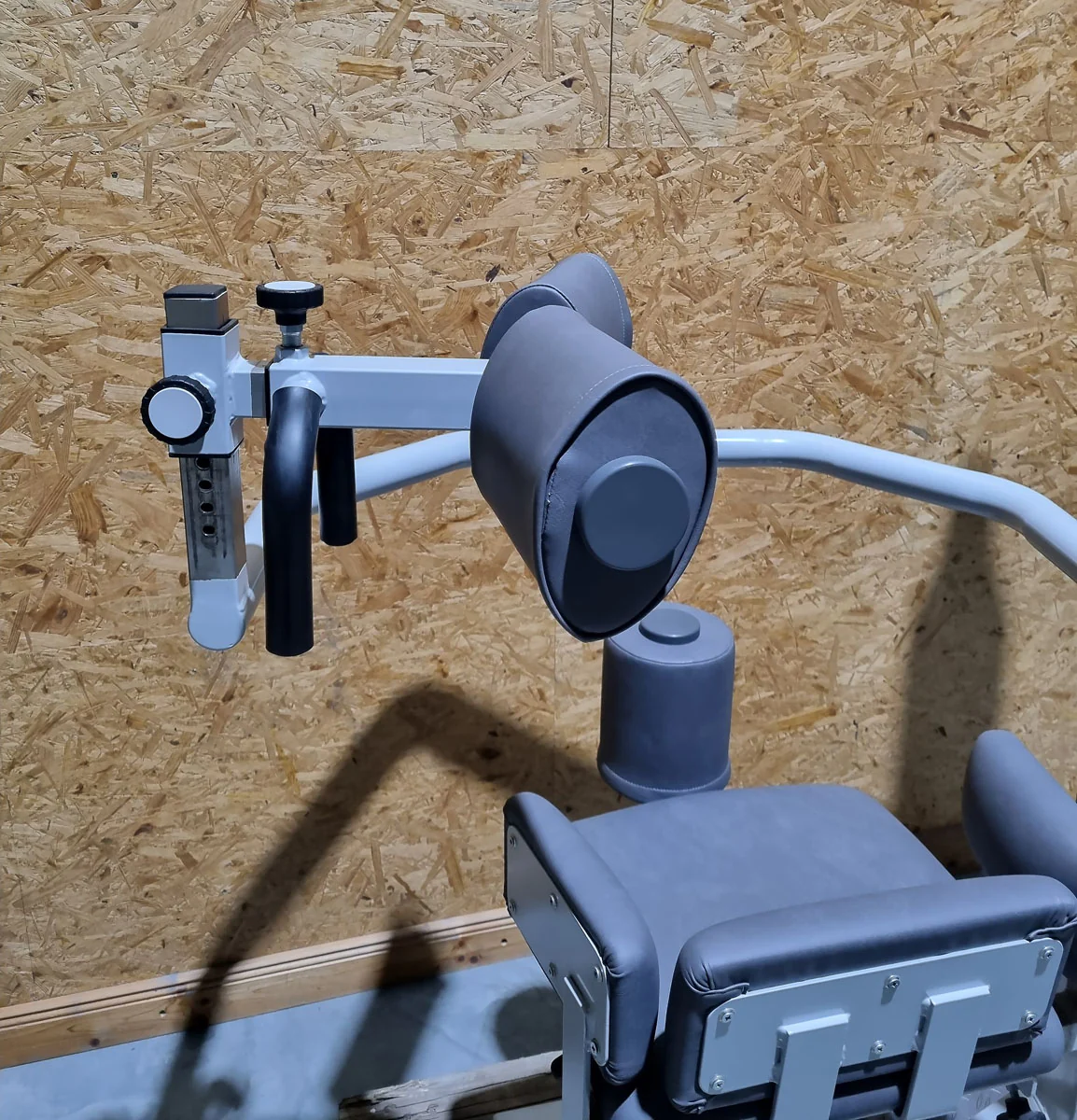 Produktbild 5