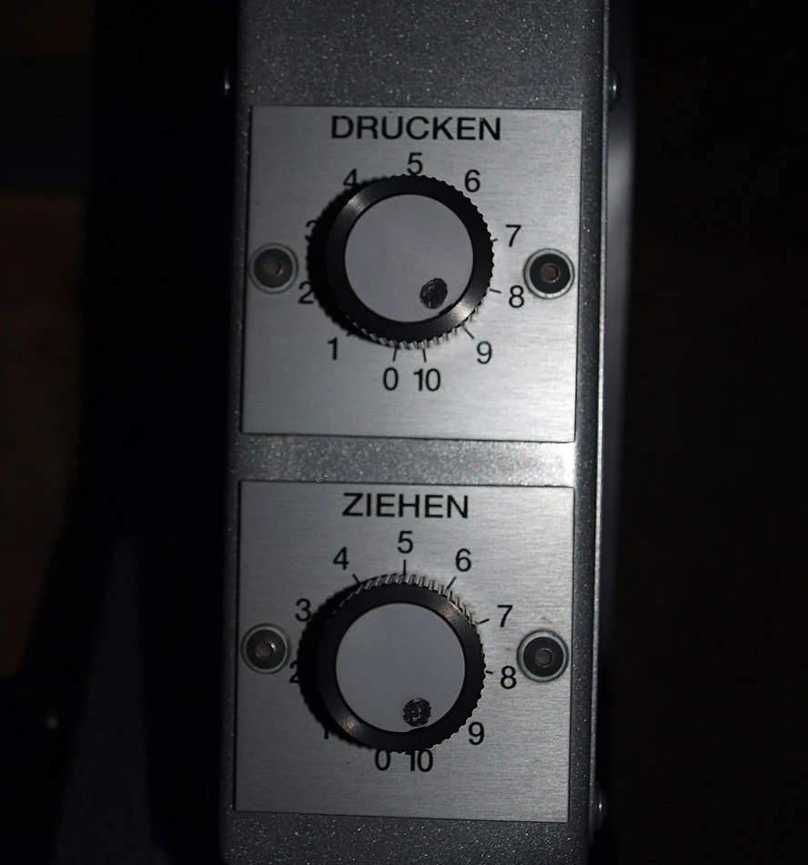 Produktbild 14