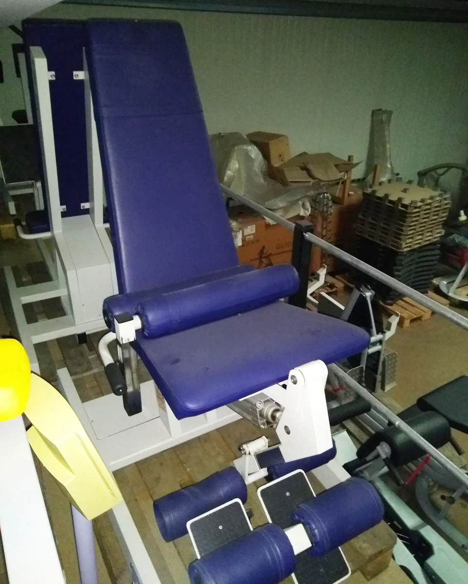 Produktbild 3