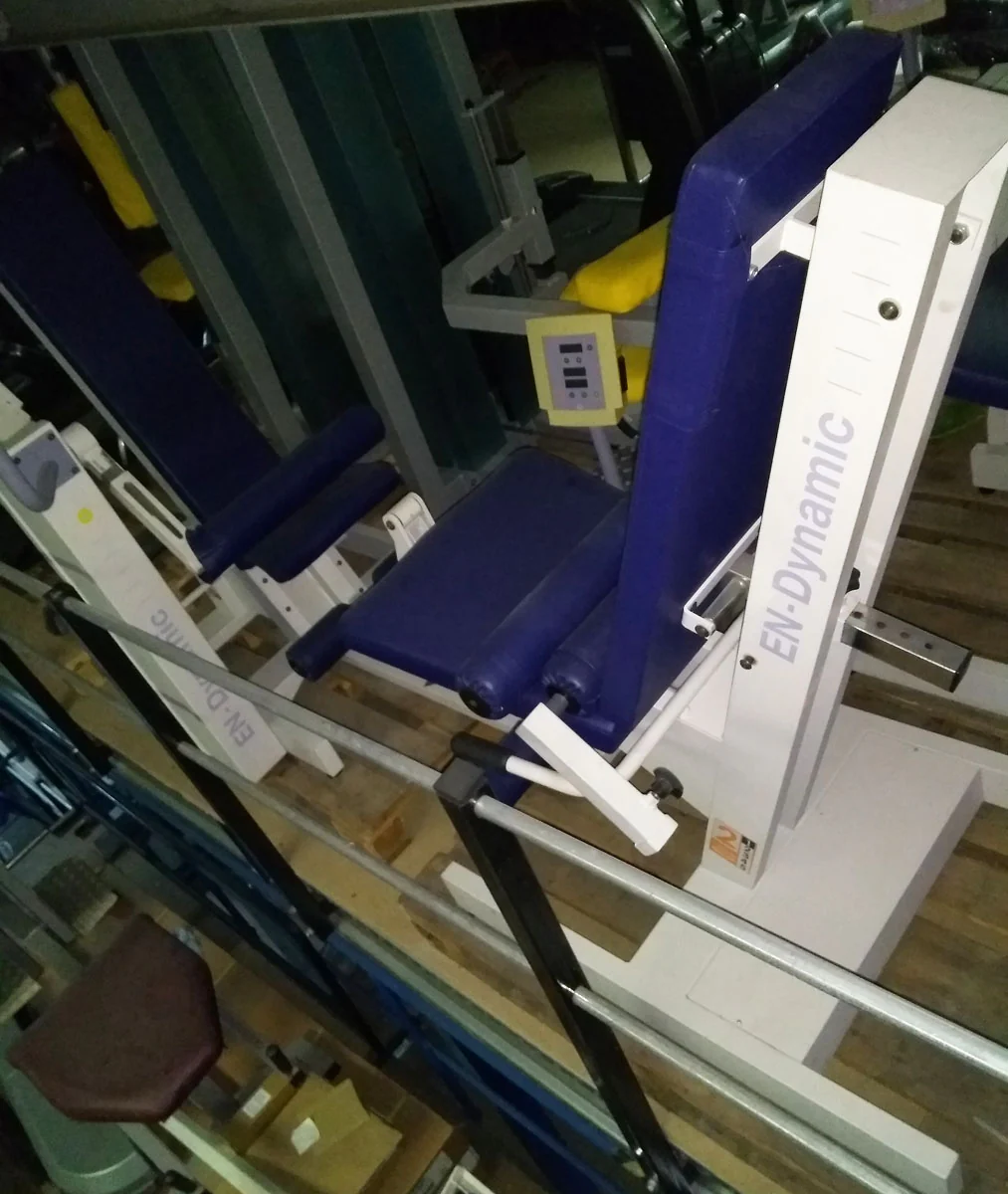 Produktbild 5