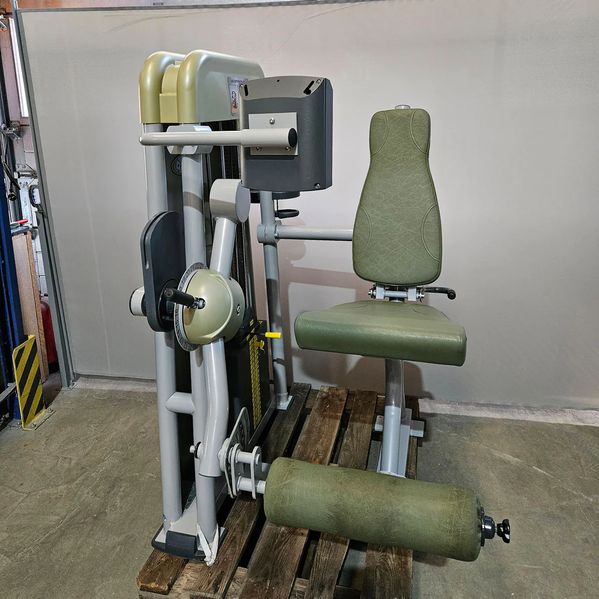 Produktbild 19