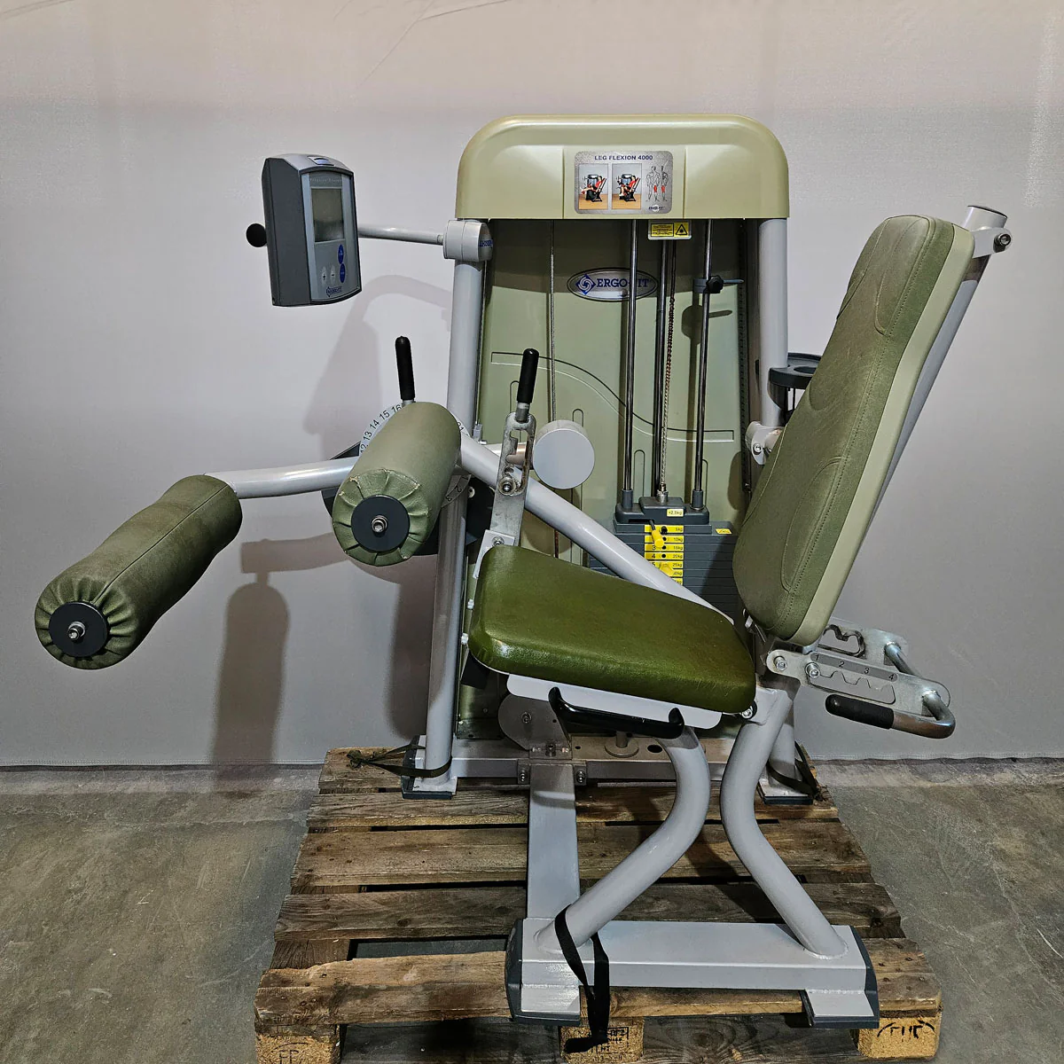 Produktbild 20