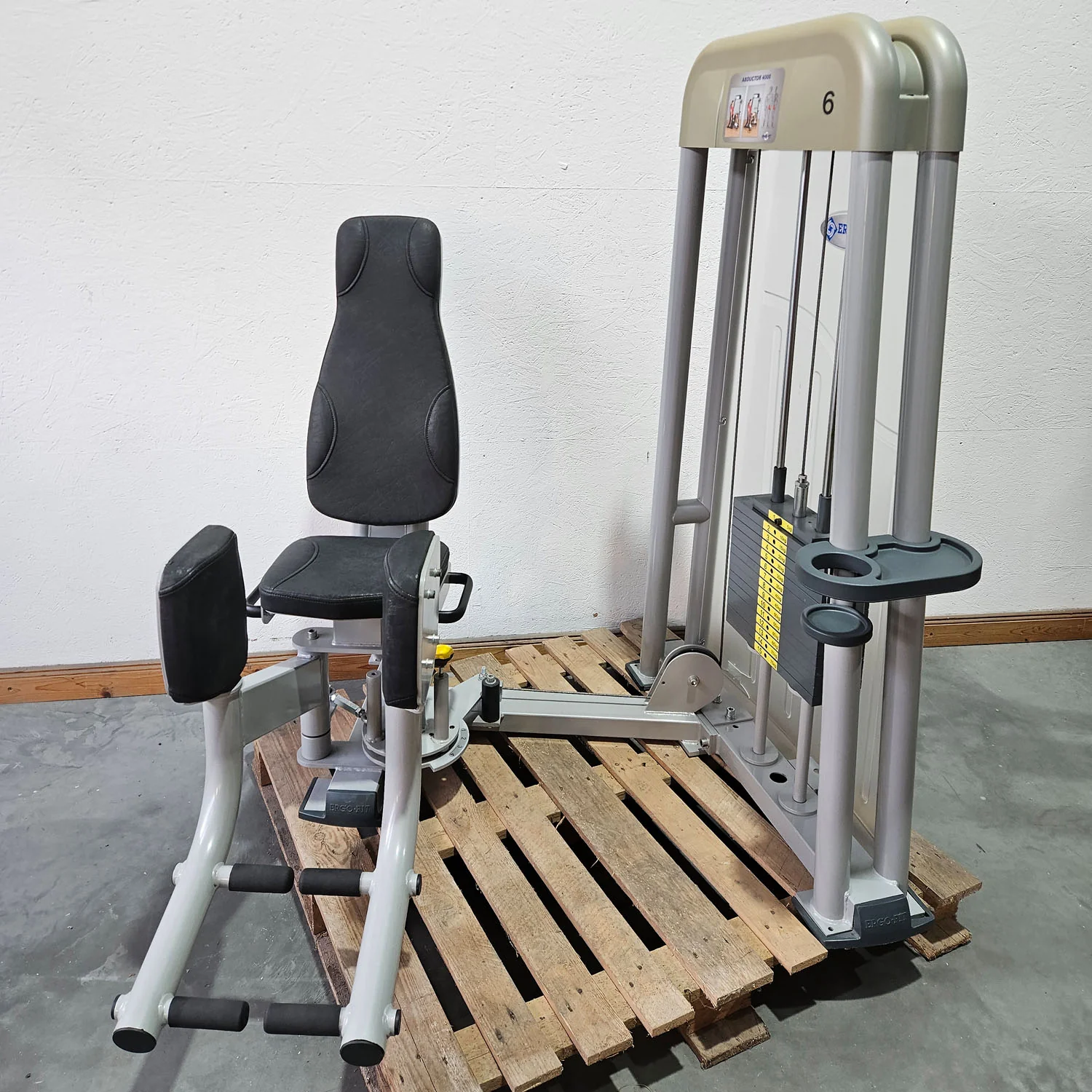 Produktbild 4