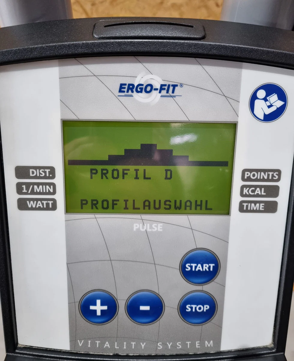 Produktbild 7