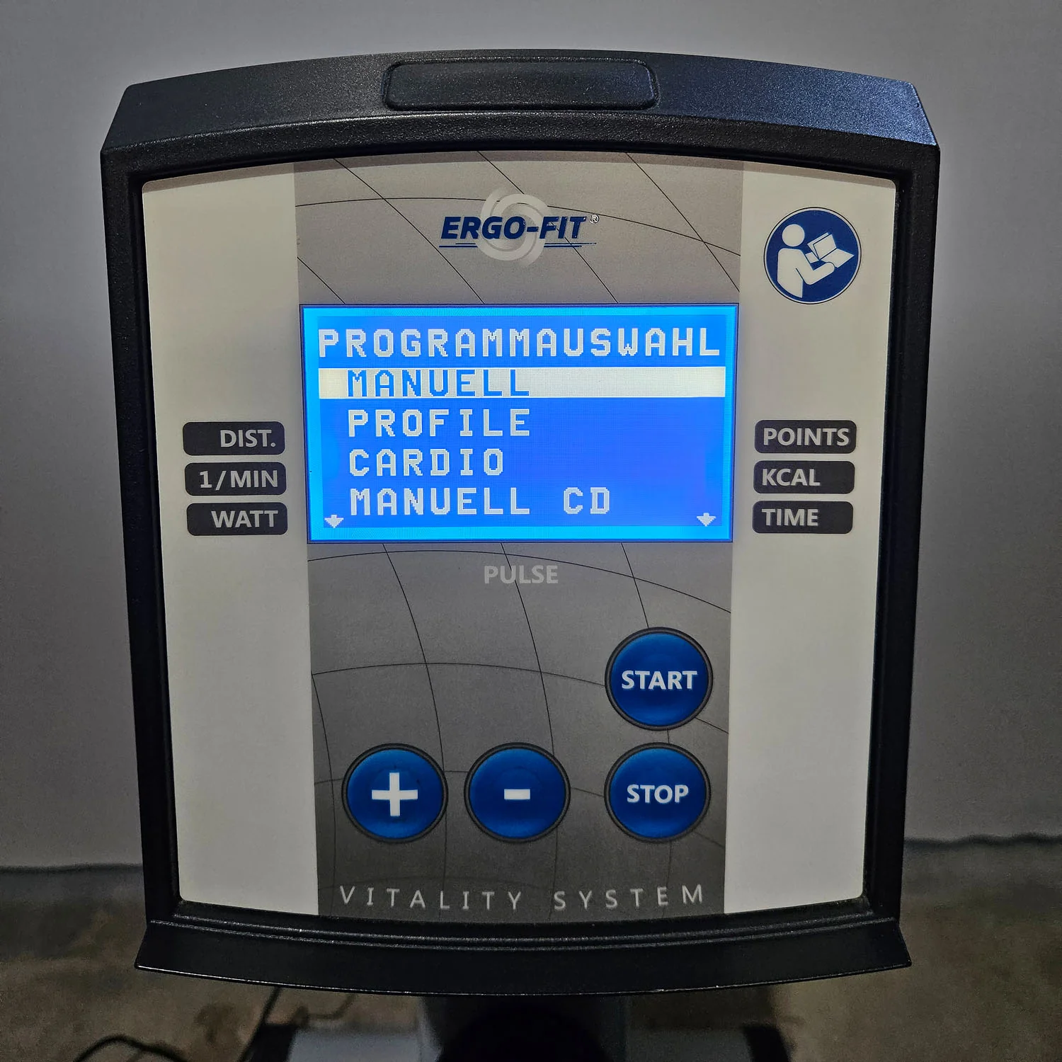 Produktbild 4
