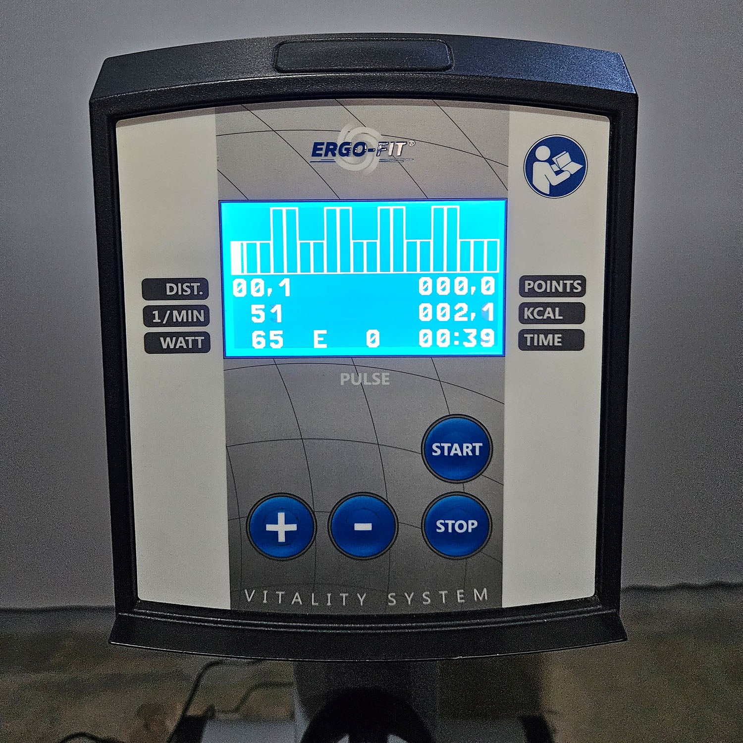 Produktbild 6