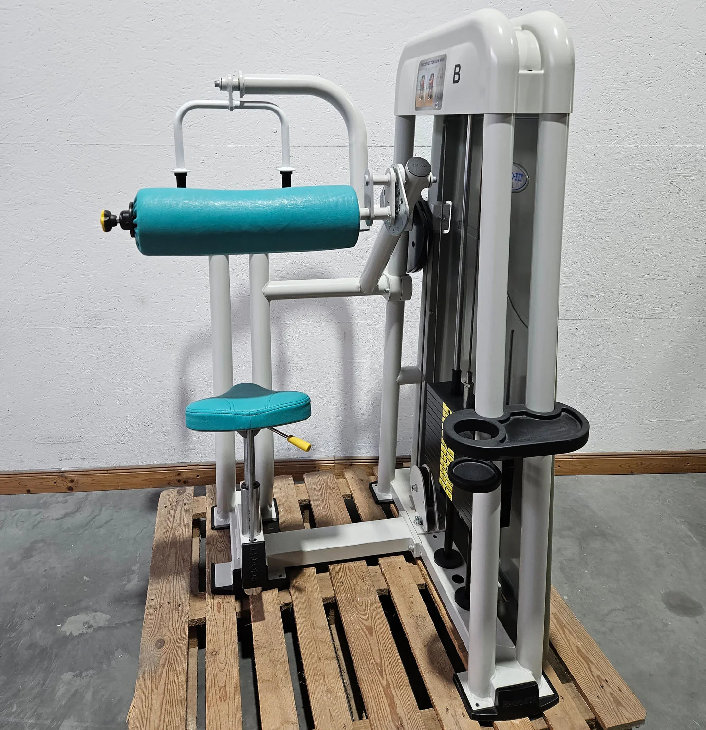Produktbild 4