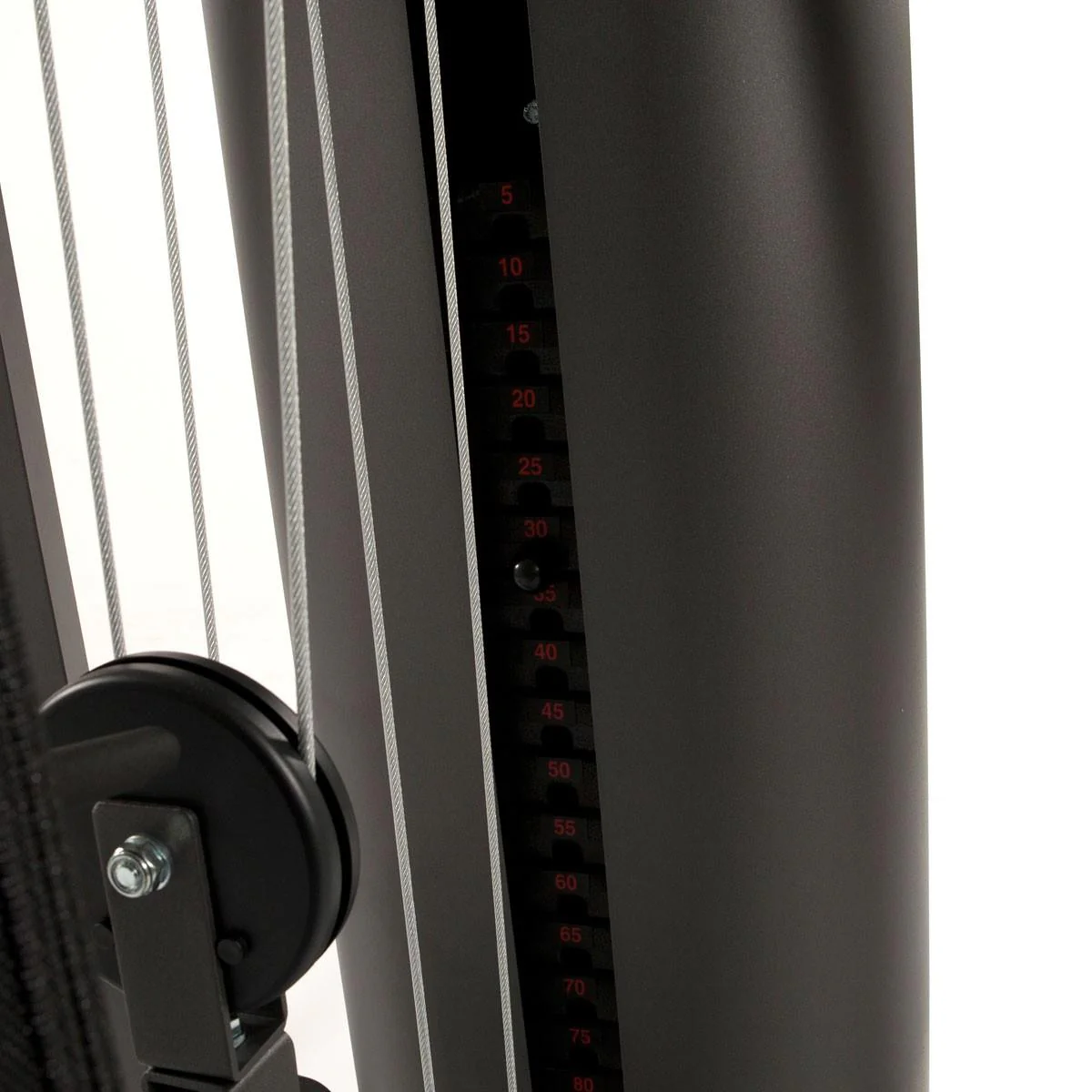 Produktbild 5