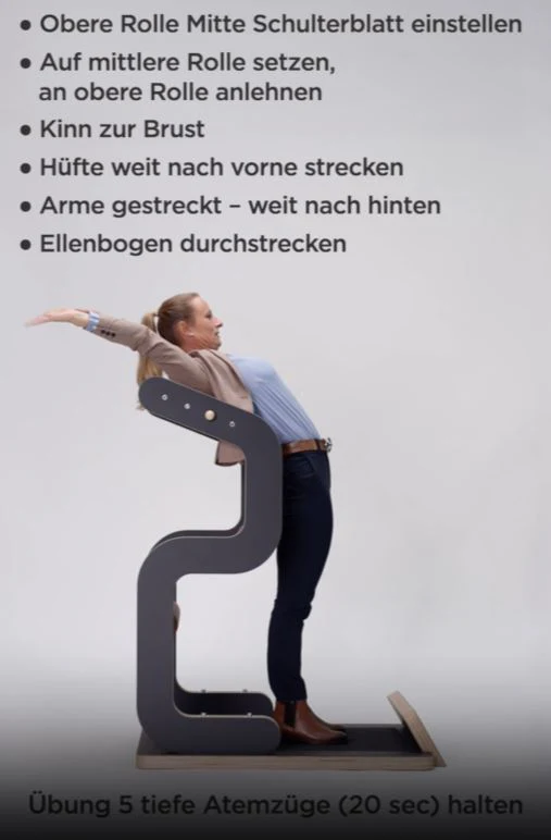 Produktbild 11