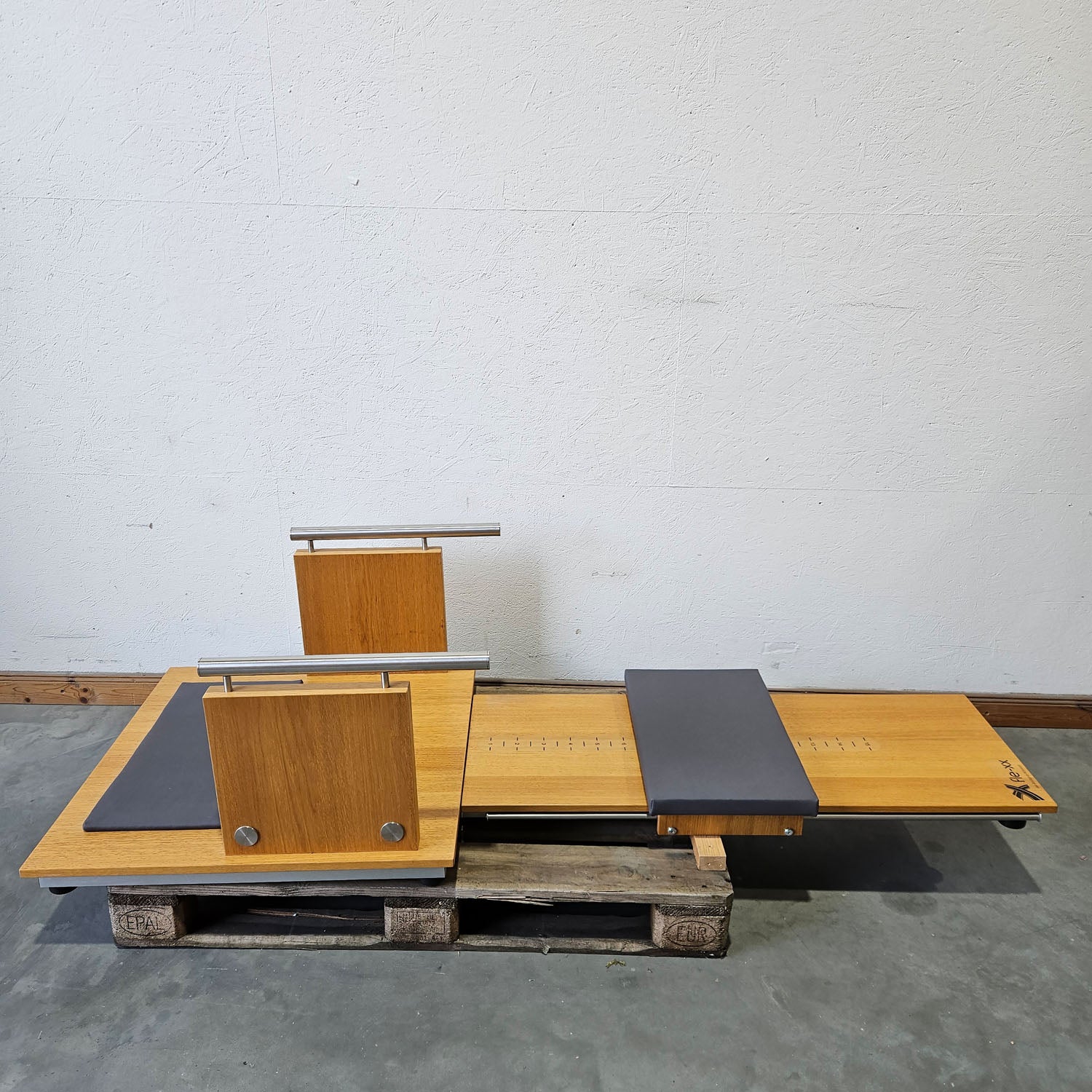 Produktbild 8