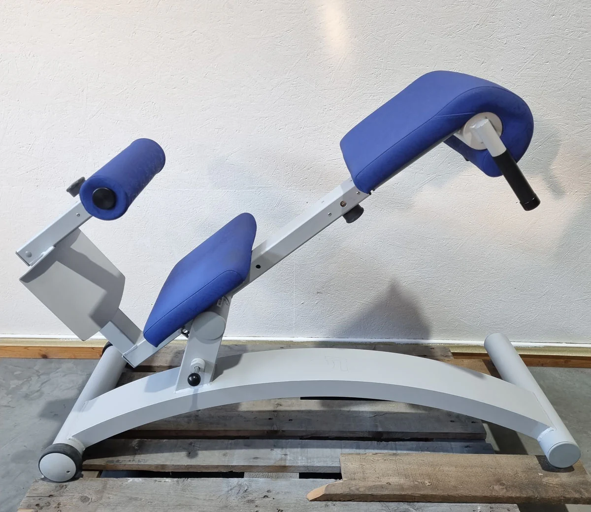 Vorschaubild 2