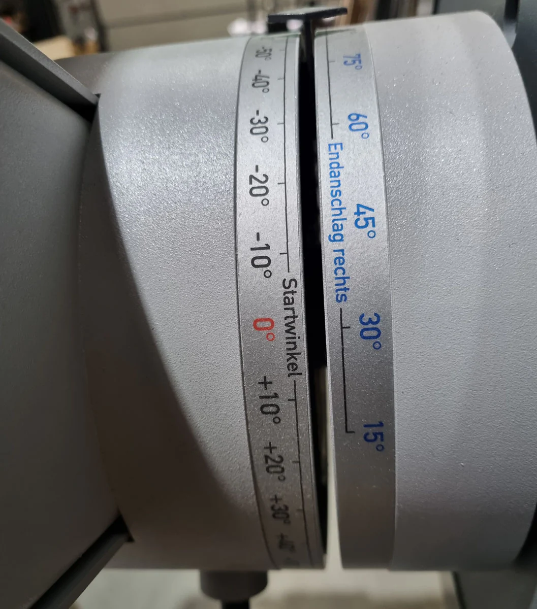 Produktbild 10