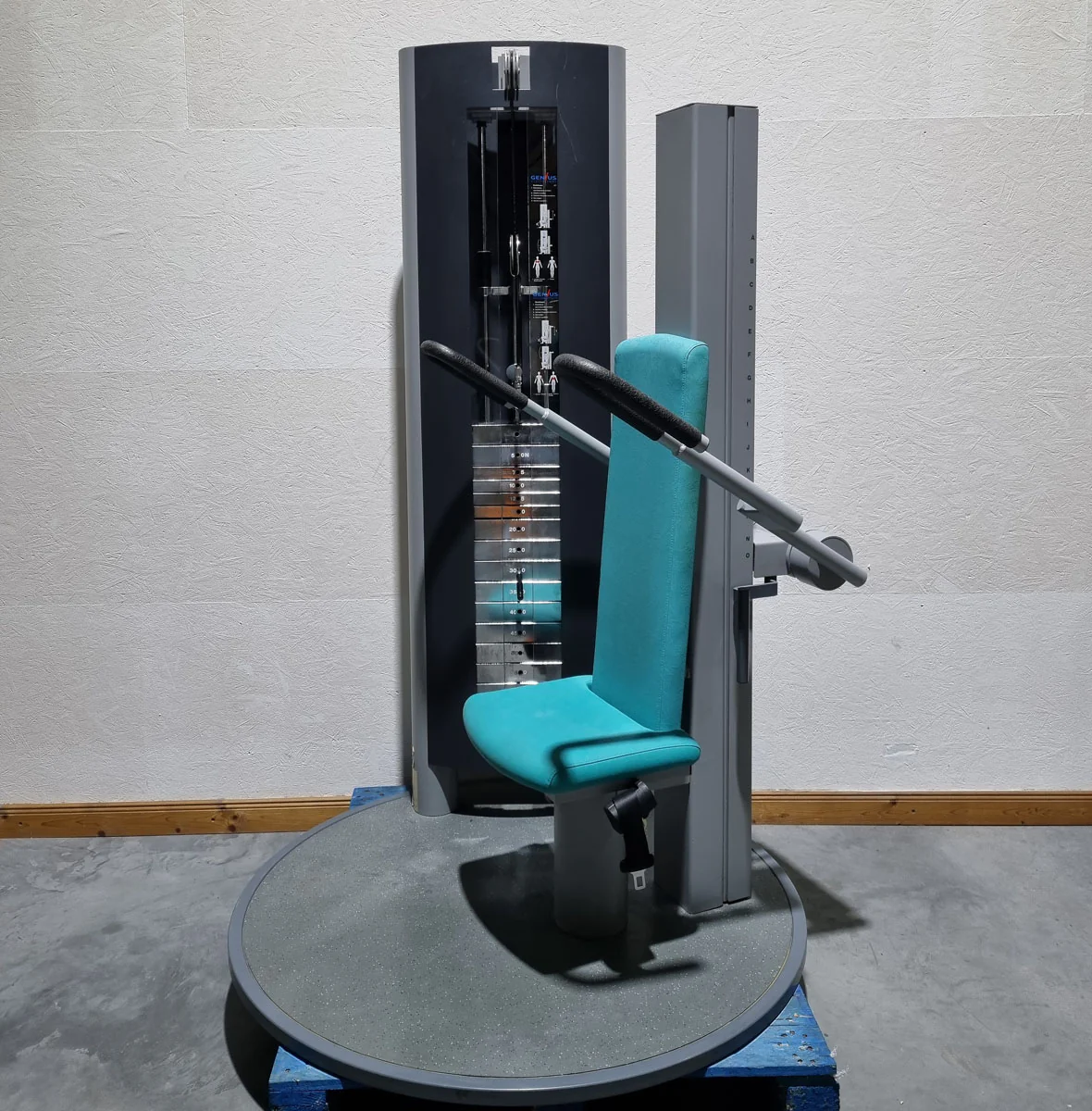 Produktbild 3