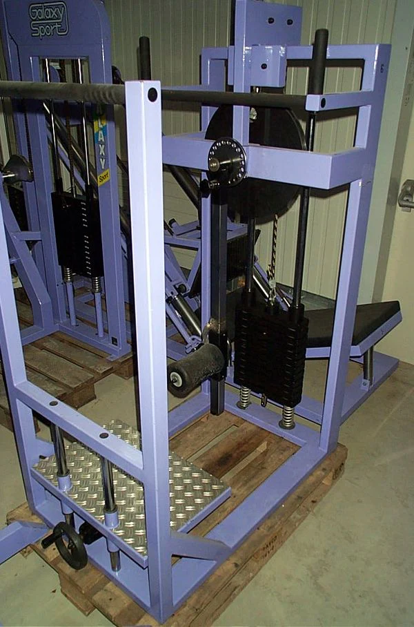 Produktbild 1