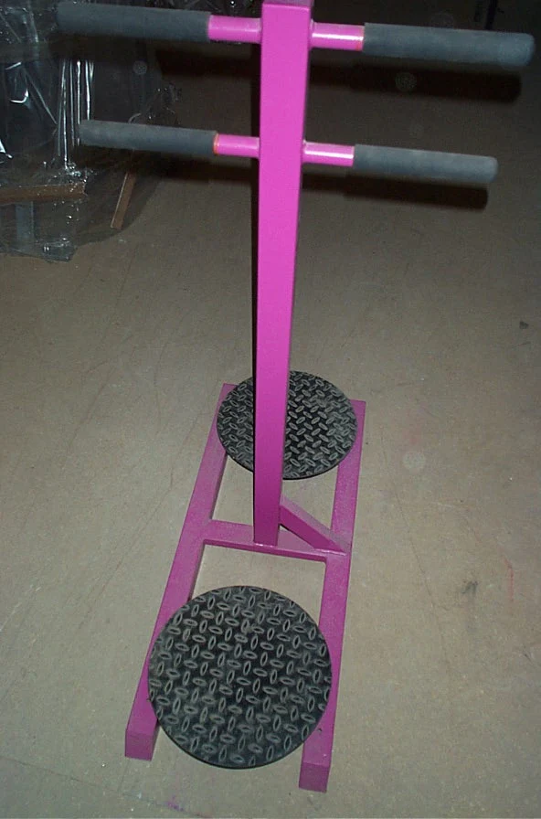 Produktbild 3