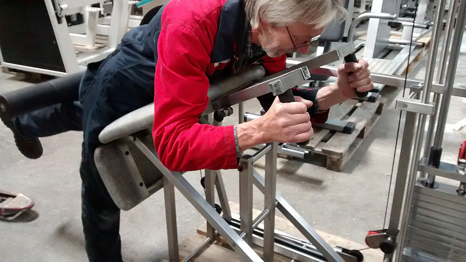 Produktbild 6