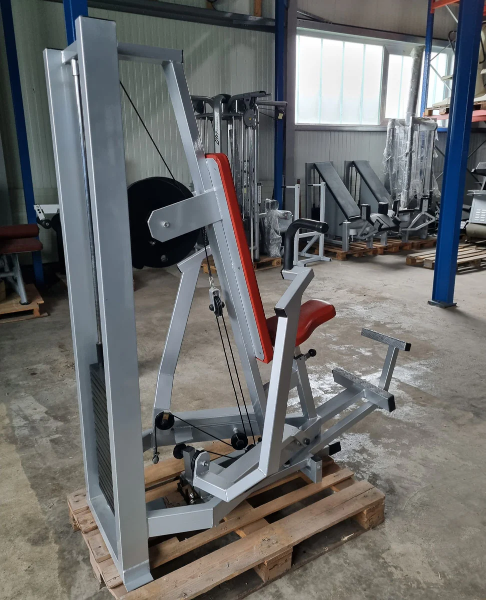 Produktbild 6