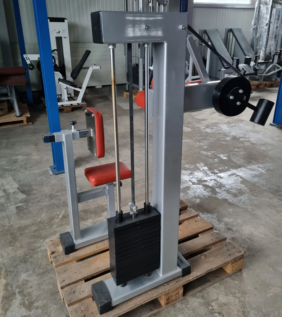 Produktbild 6