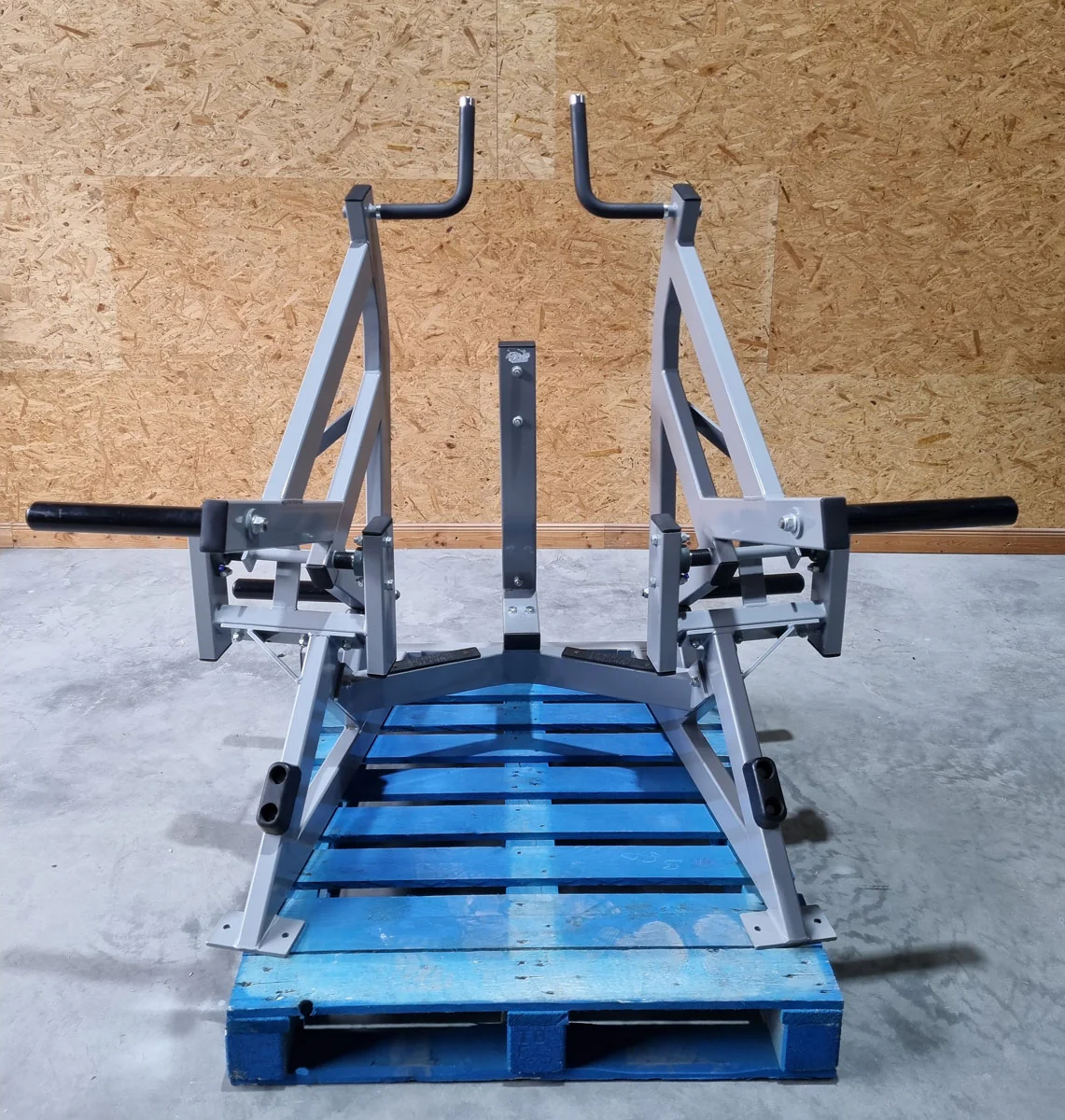 Produktbild 4