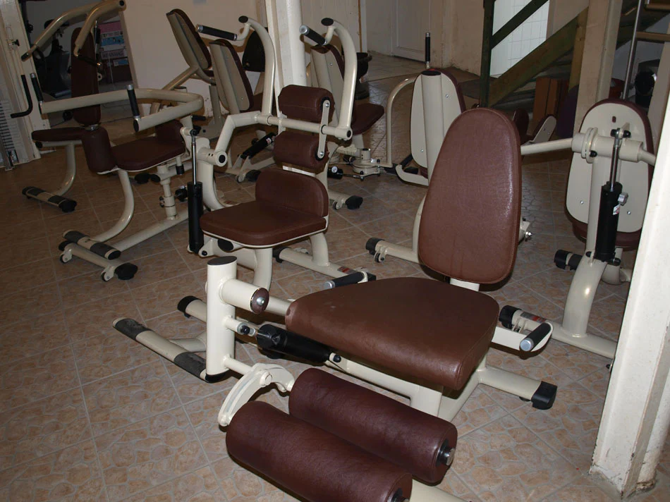 Produktbild 2