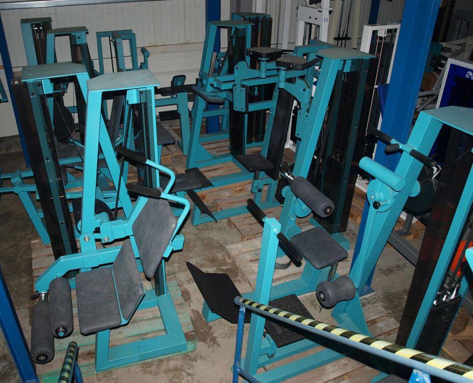 Produktbild 1