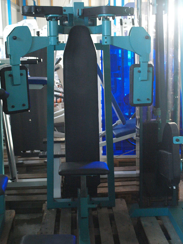 Produktbild 8