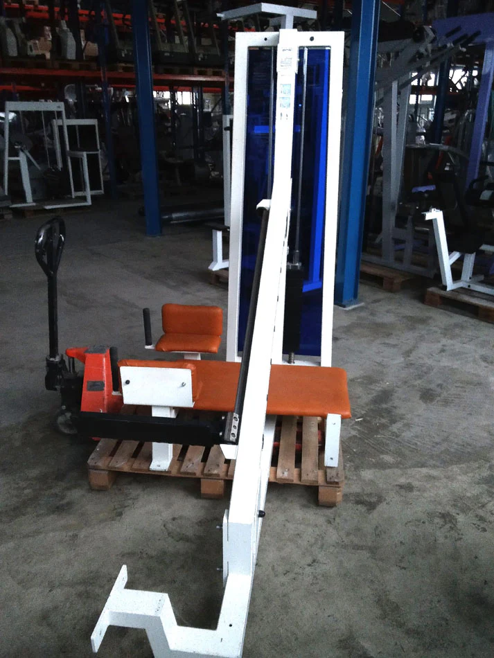 Produktbild 2