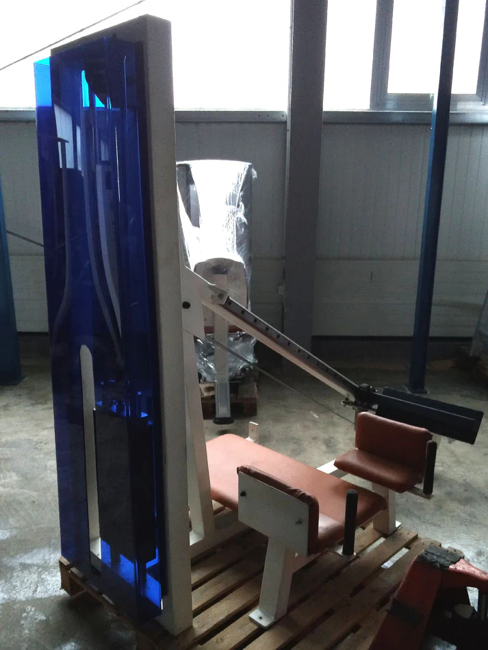 Produktbild 5