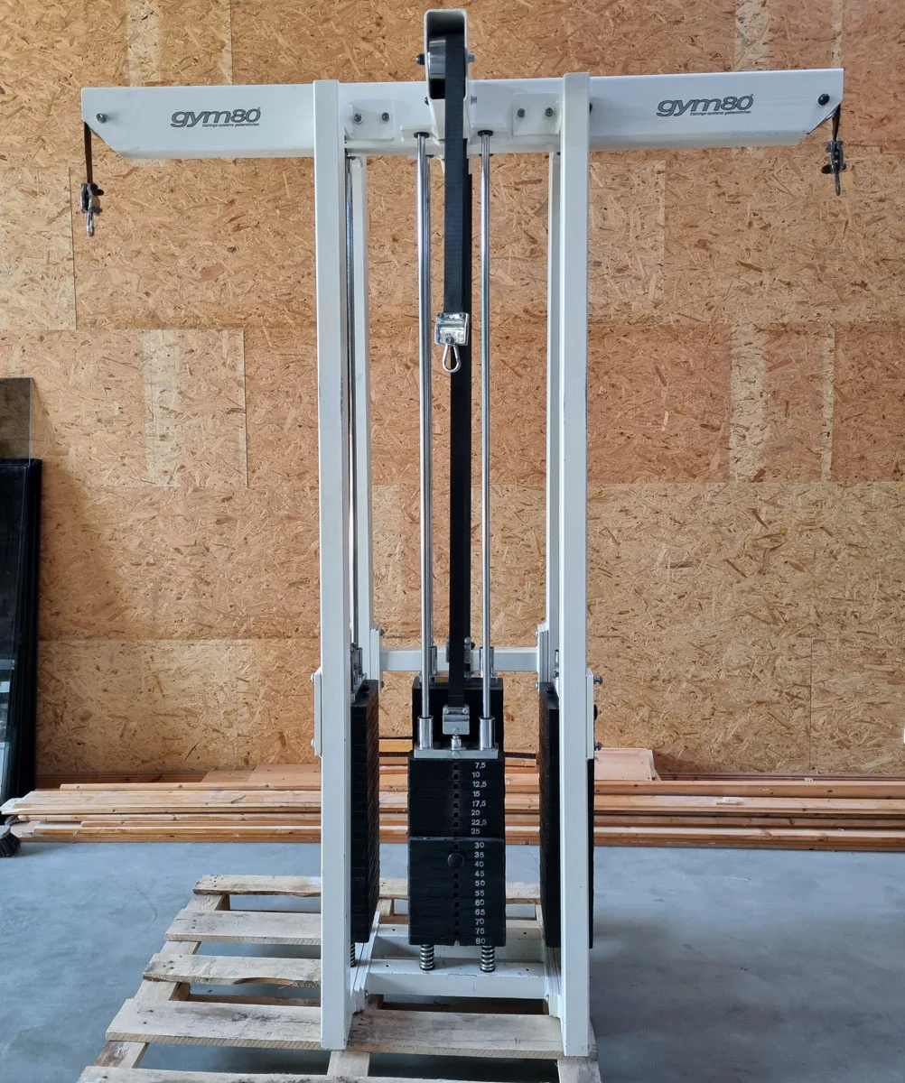 Produktbild 3