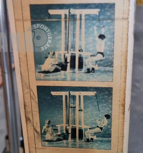 Produktbild 9