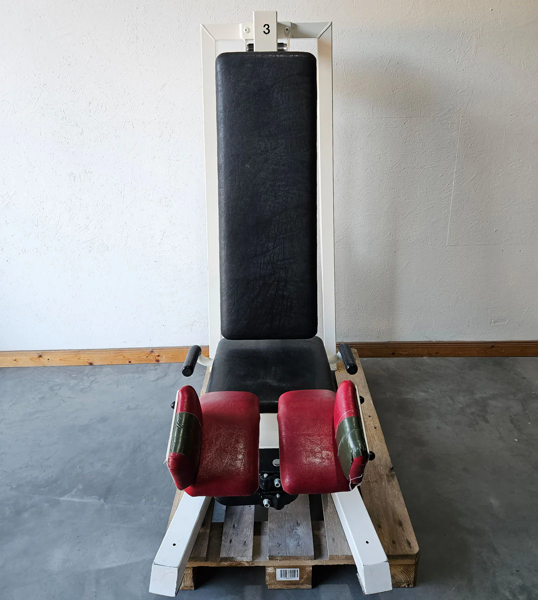 Vorschaubild 1