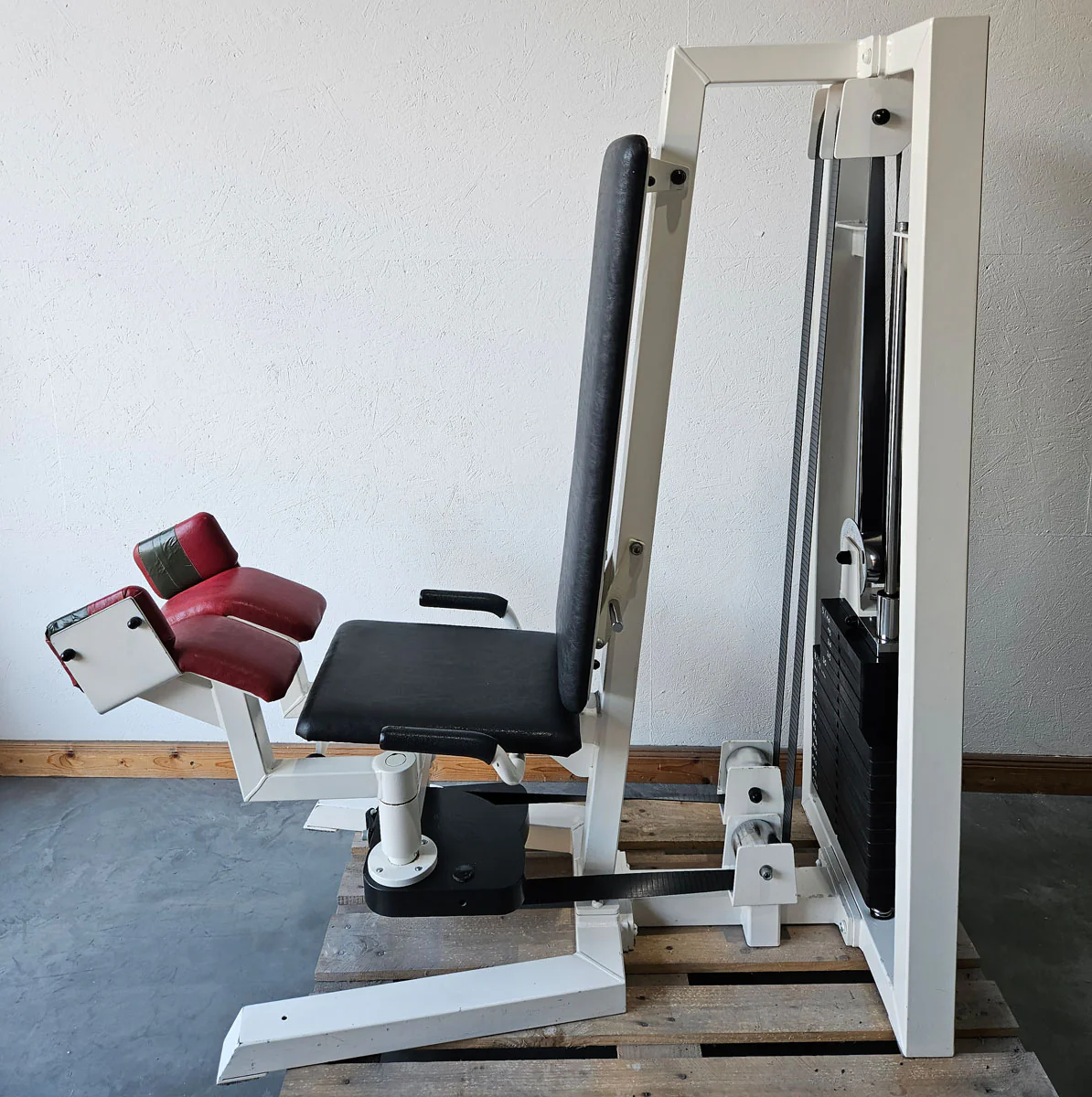 Vorschaubild 2