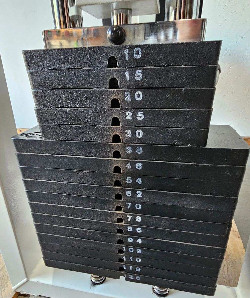 Produktbild 7