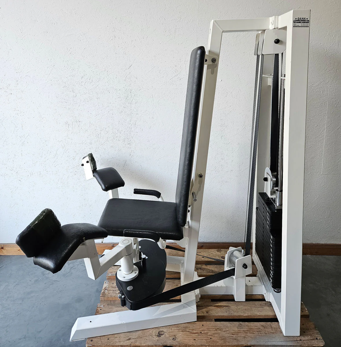 Vorschaubild 2