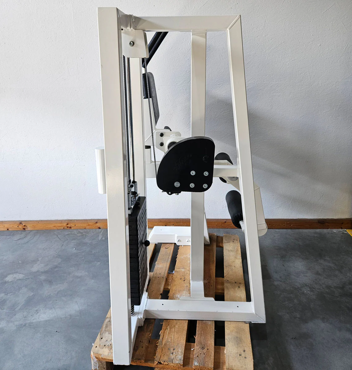 Produktbild 5