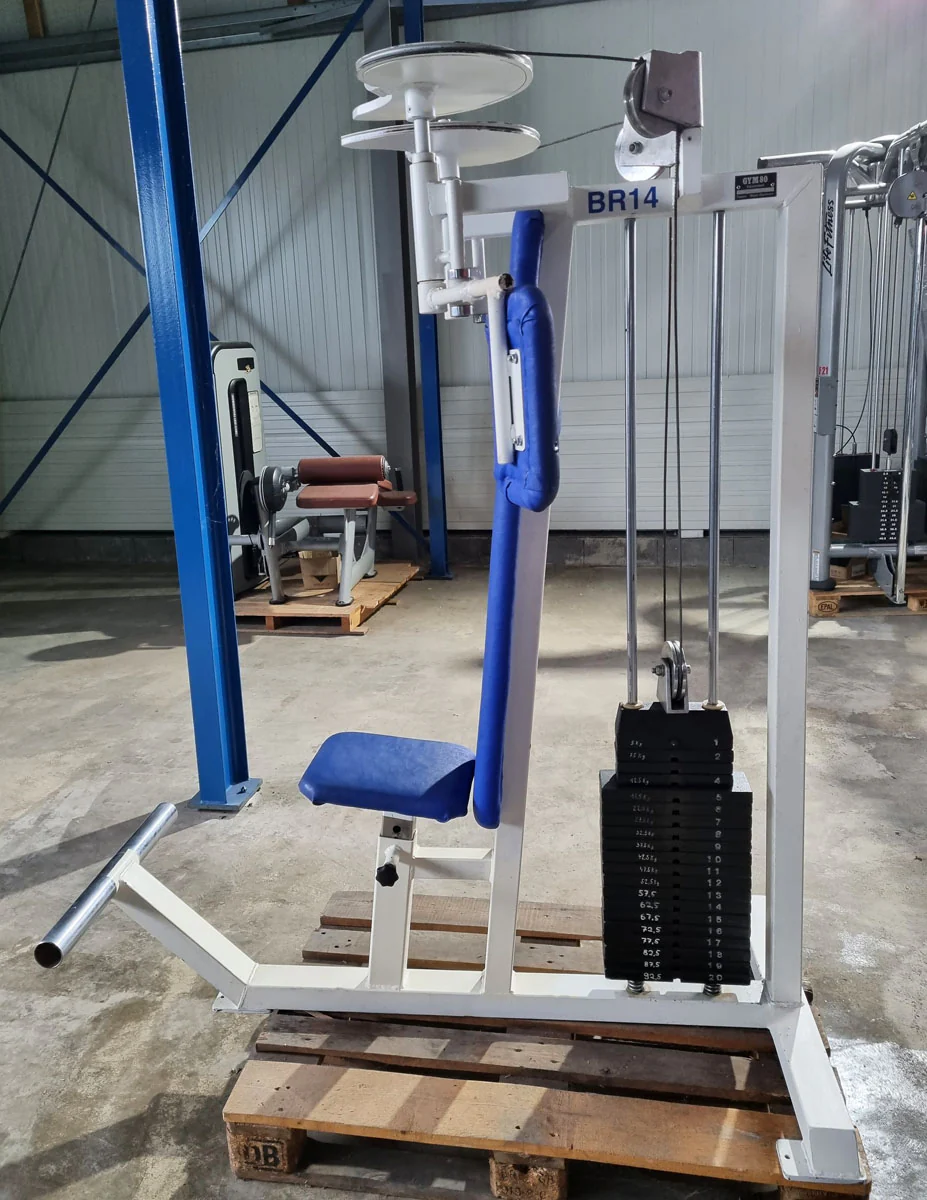 Produktbild 6