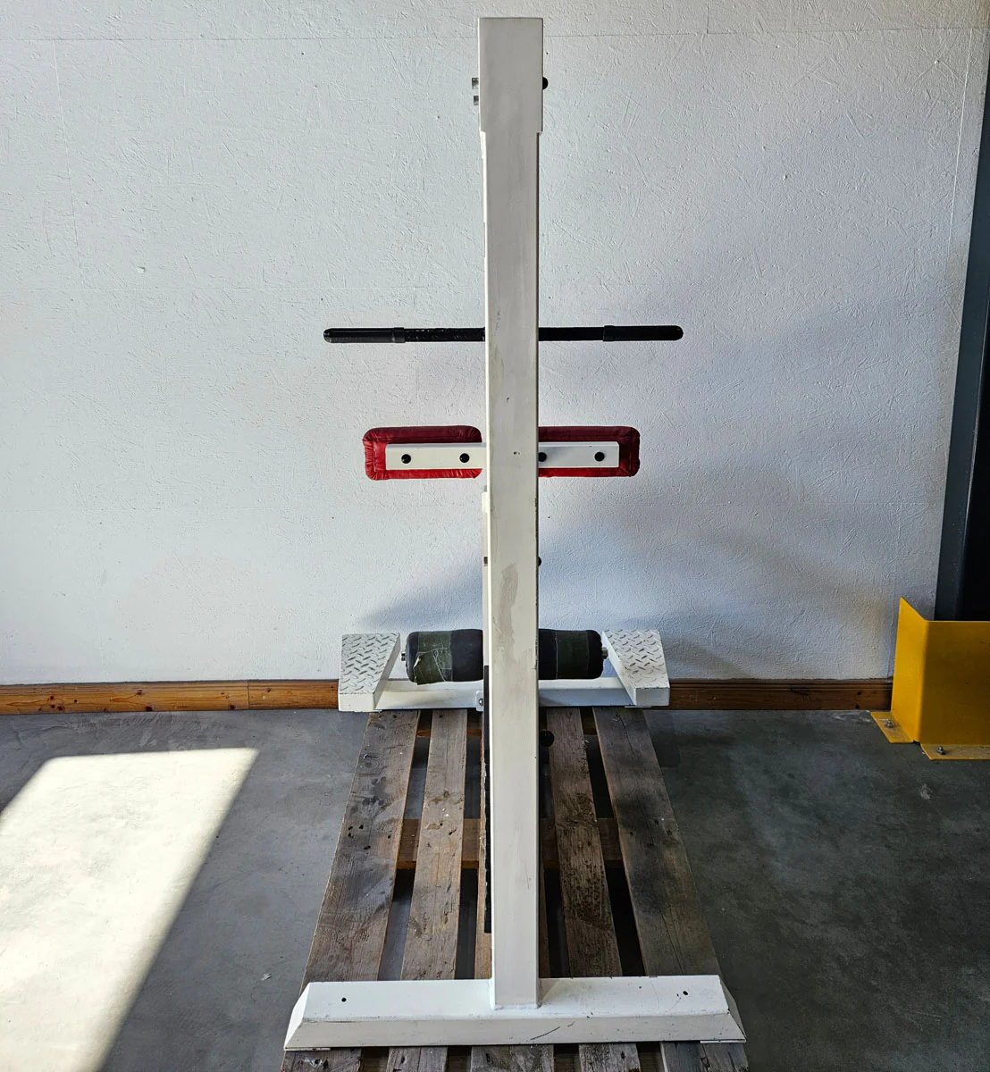 Produktbild 4