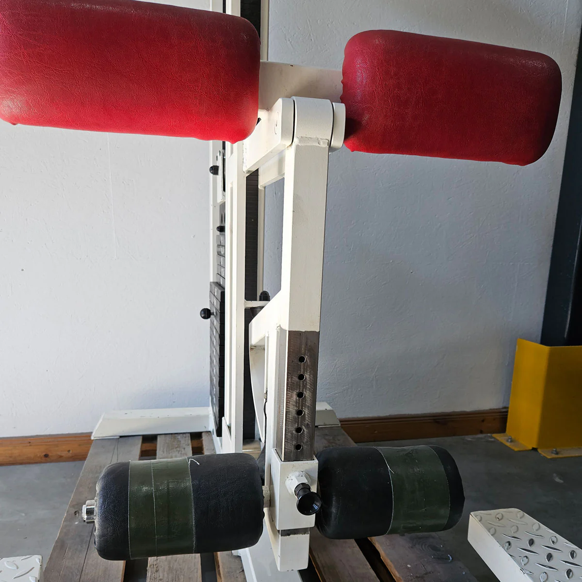 Produktbild 5