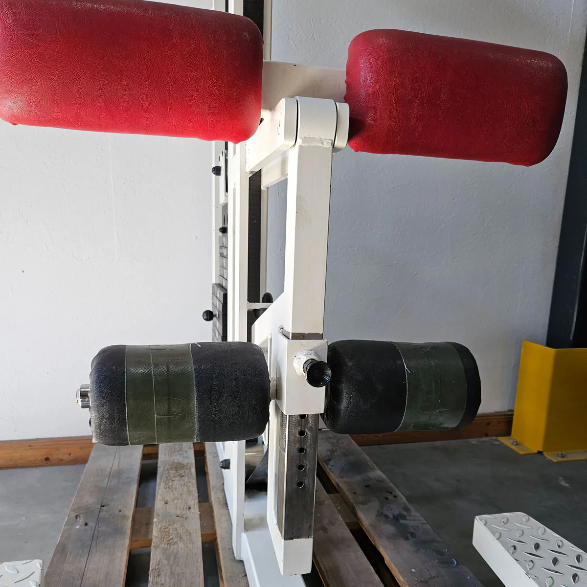 Produktbild 6