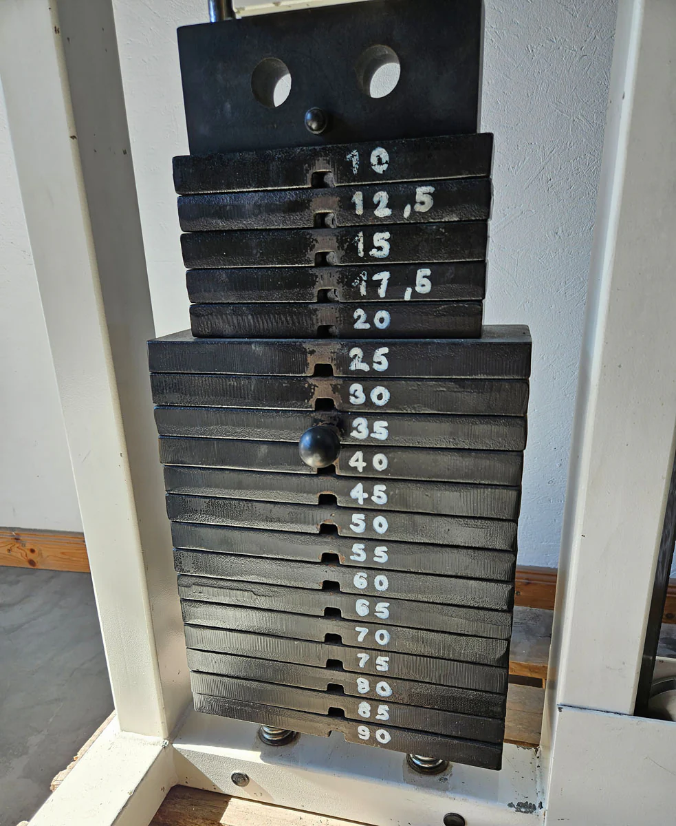 Produktbild 8