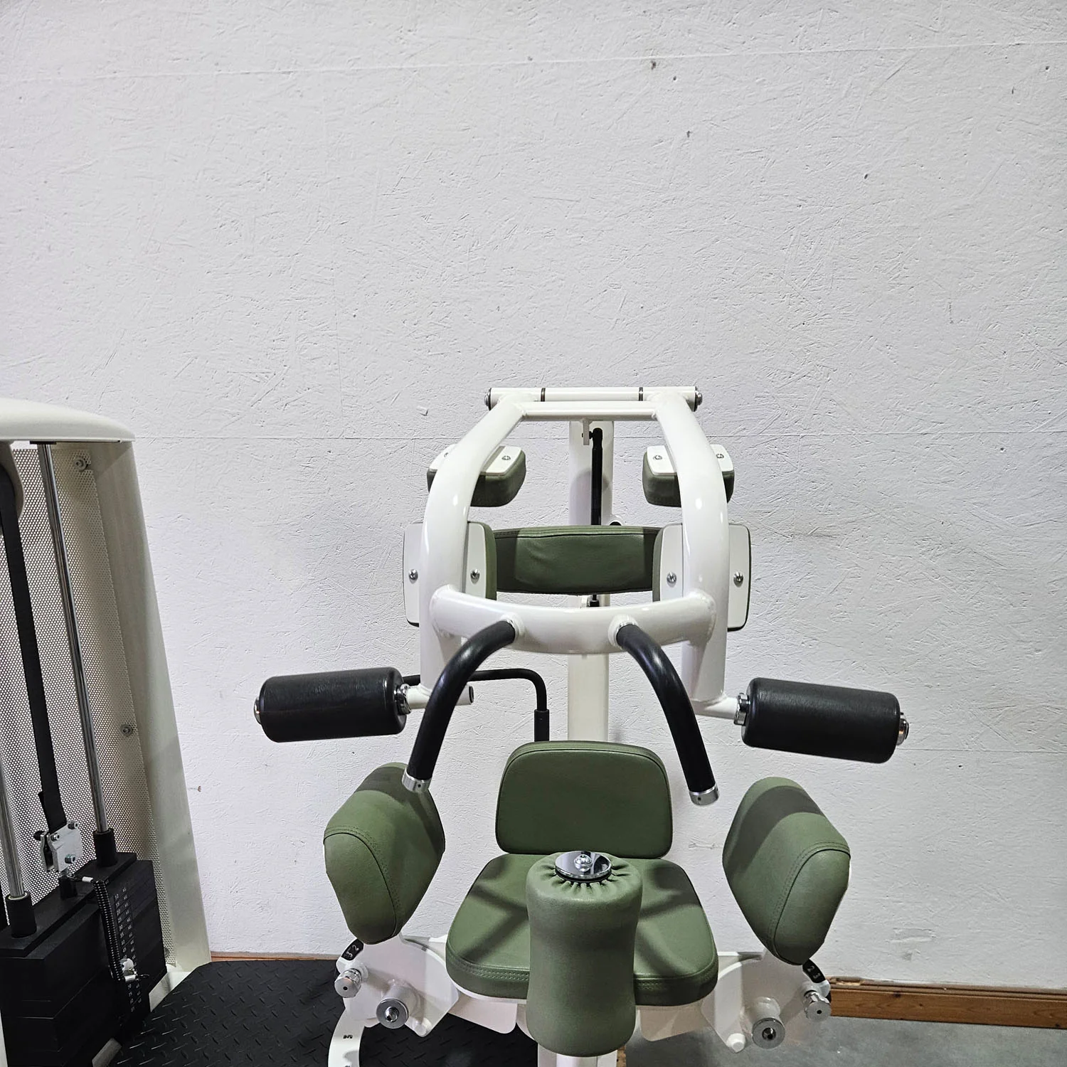 Produktbild 4