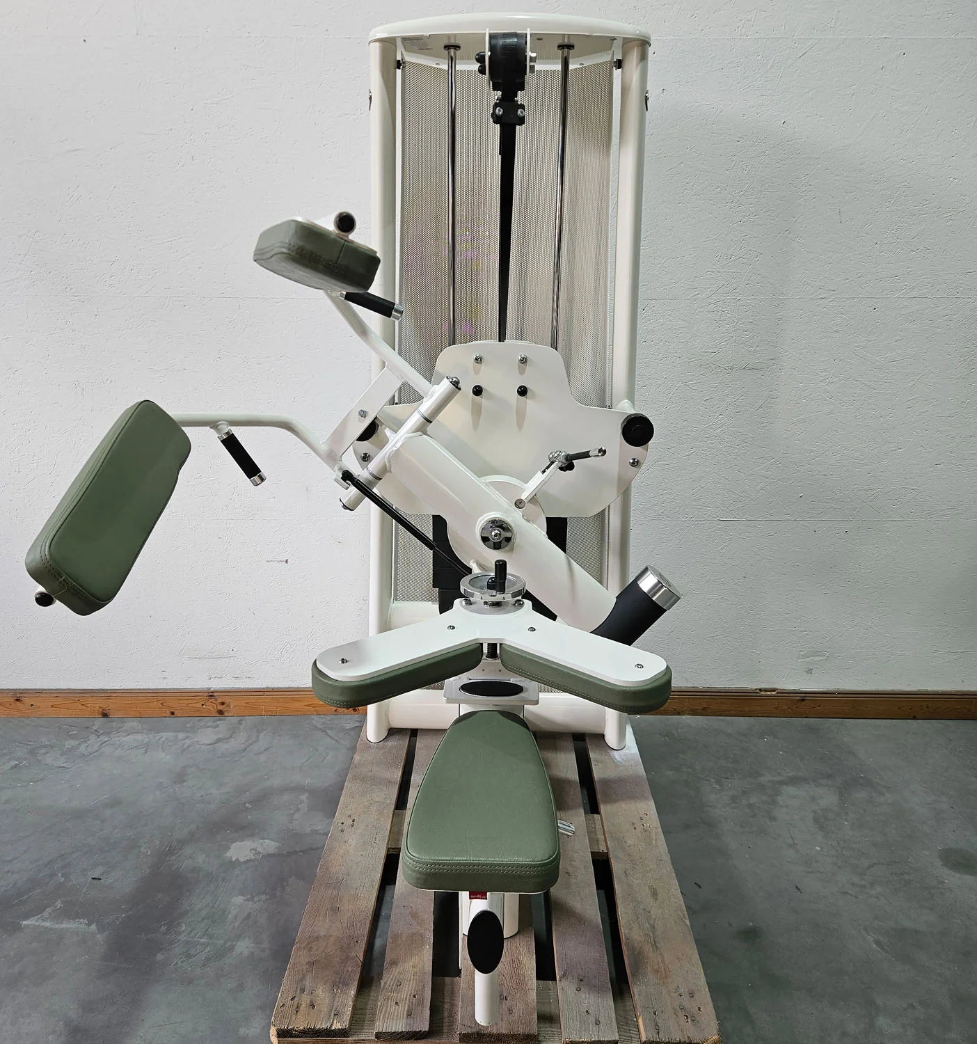 Produktbild 5