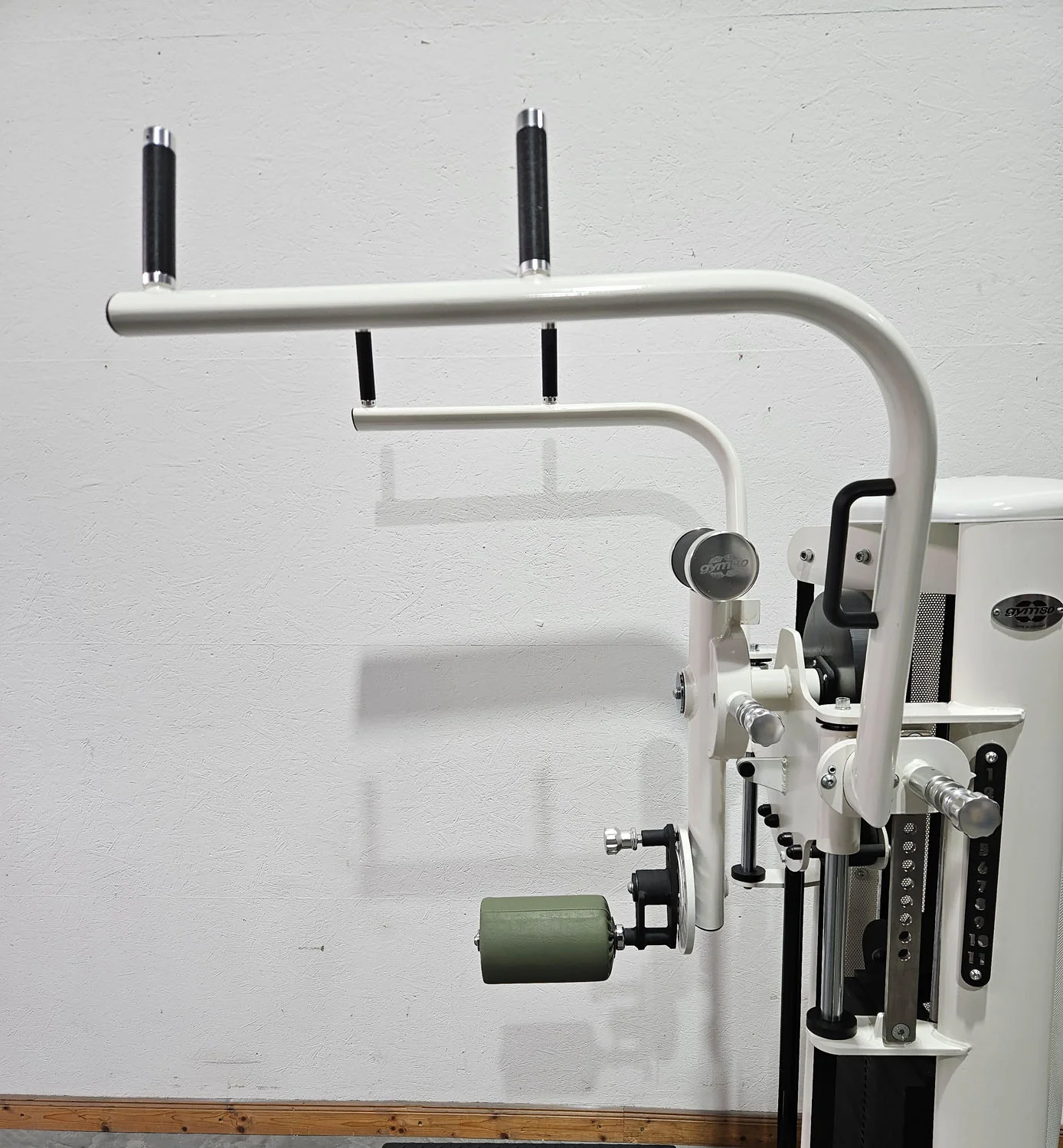 Produktbild 11