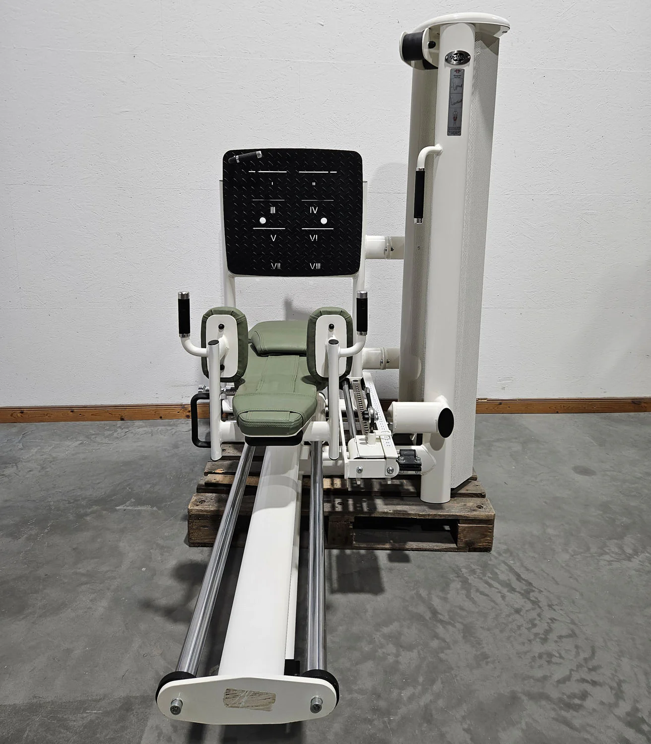 Produktbild 4