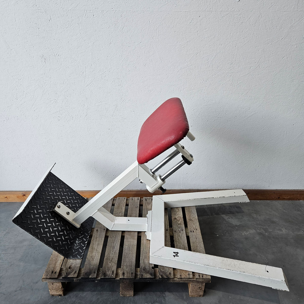 Vorschaubild 1