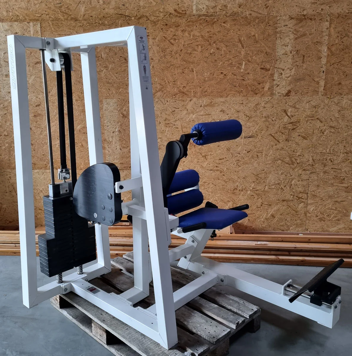 Produktbild 2