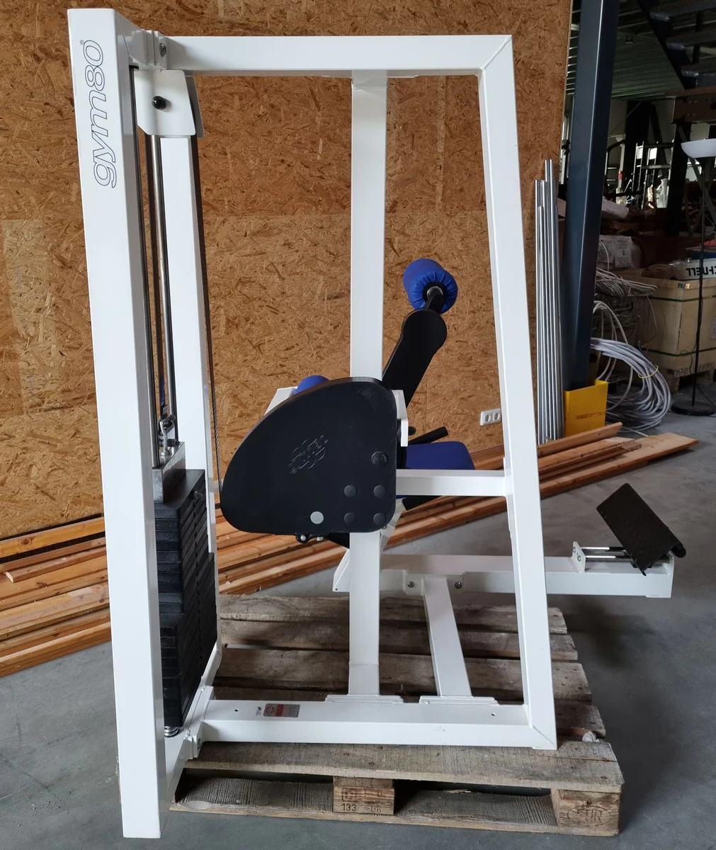 Produktbild 3
