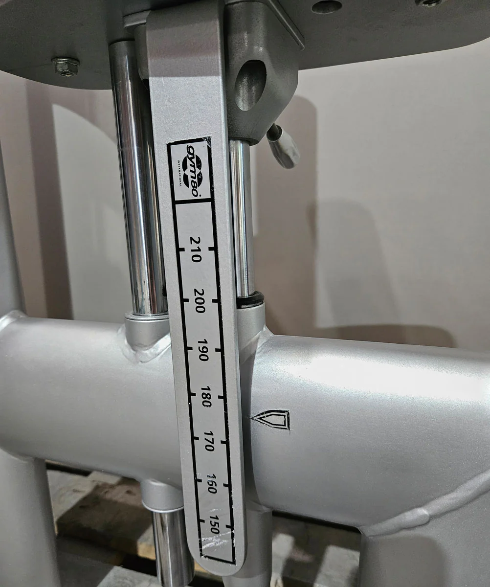 Produktbild 6