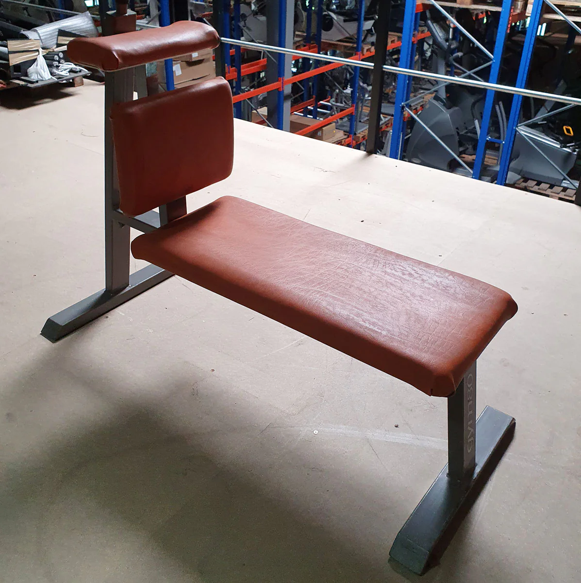 Produktbild 1